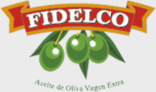 Logotipo FIDELCO